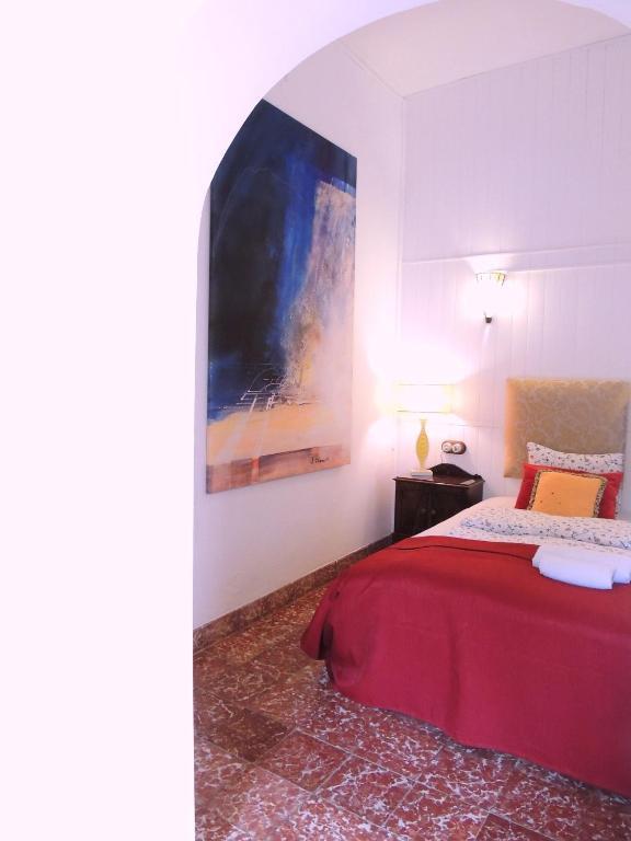 Villa Palmer I Beachhouse Peguera Bagian luar foto